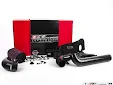 ECS TUNING - Luft-Technik Intake System - With Heat Shield & Carbon Fiber Tubes