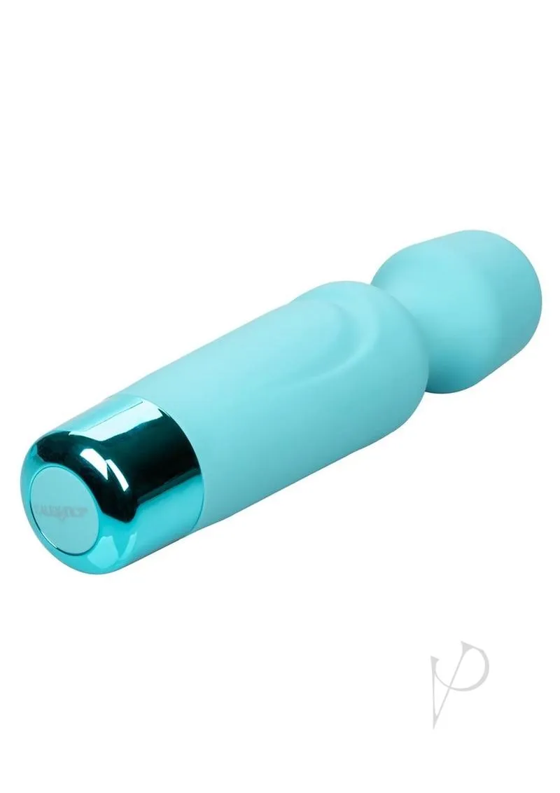 Eden Wand