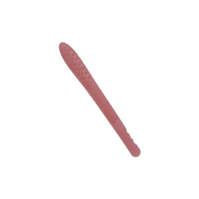 Elasticity Body Trigger Massager Scraping Strip 183449
