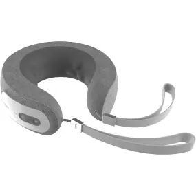 Electric neck massager Breo iNeck3 Pro