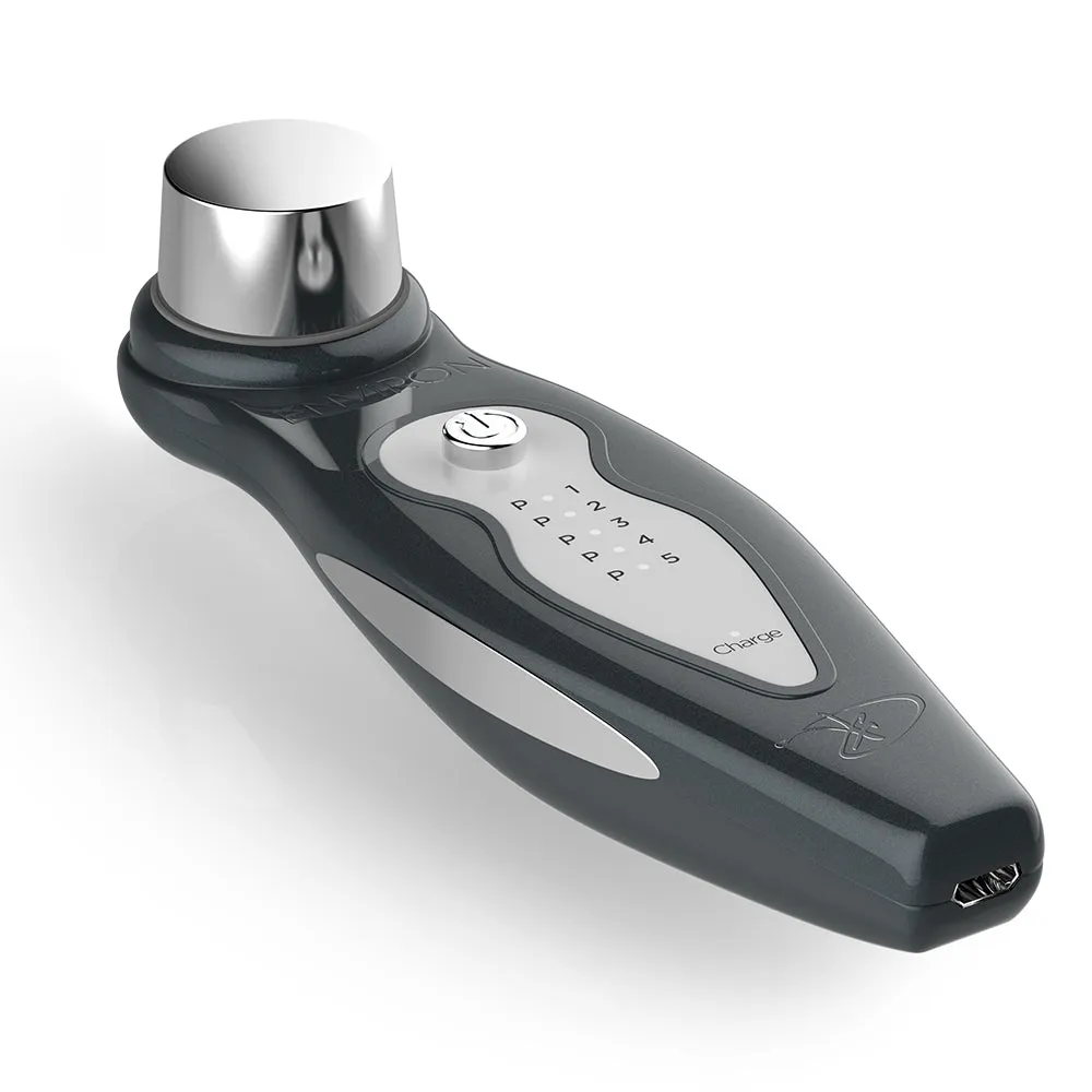 Electro-Sonic DF Mobile Skincare Device
