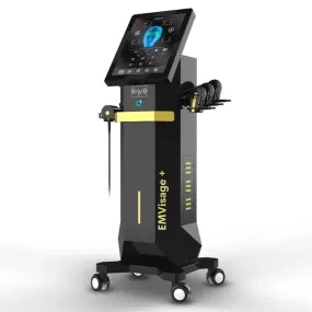 EMVisage Facial Treatment Machine 3D