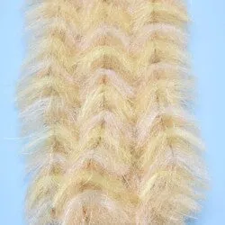 Enrico Puglisi Crustaceous Brush