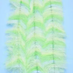 Enrico Puglisi Crustaceous Brush