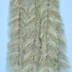 Enrico Puglisi Crustaceous Brush