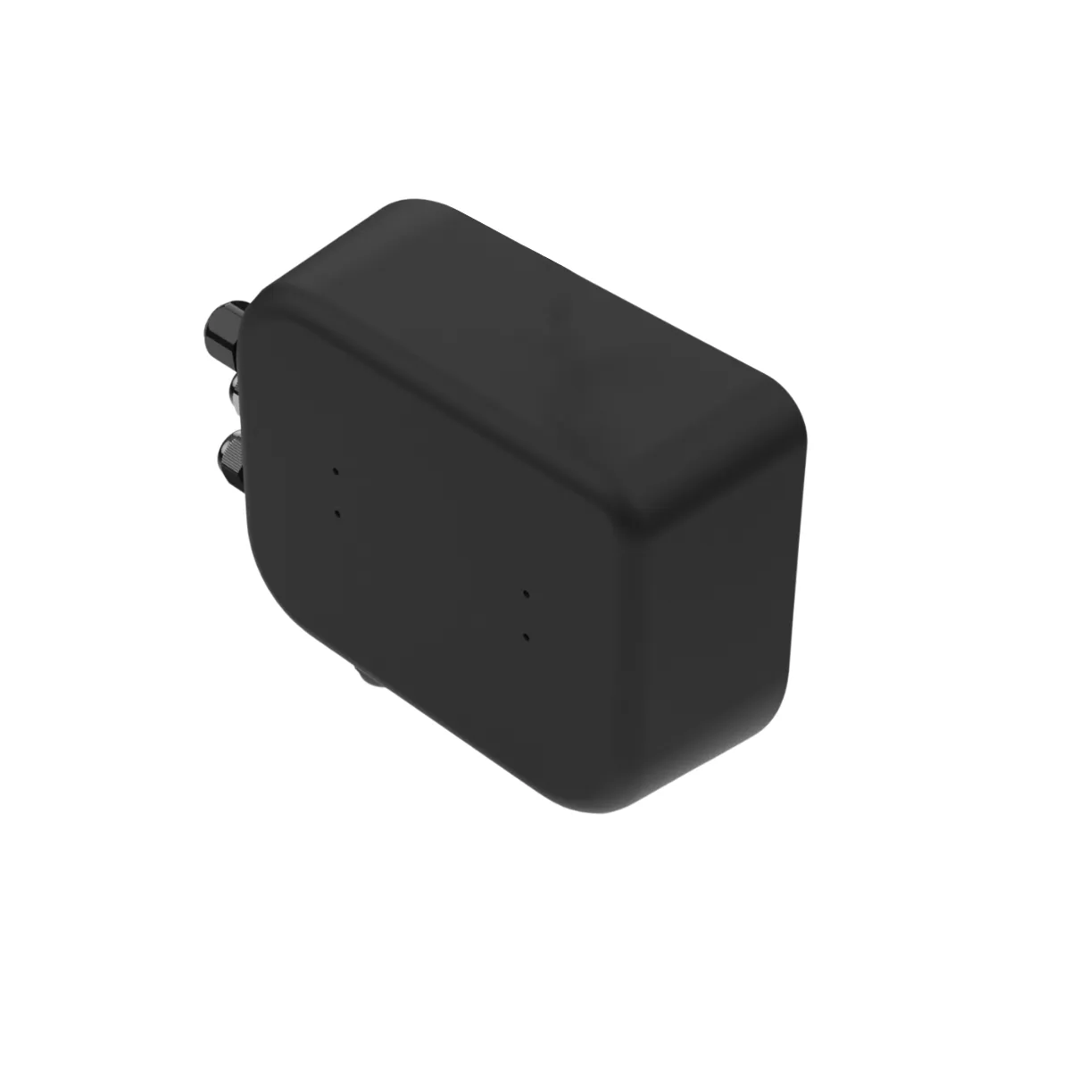 EnviroHub Control Module (CM02)