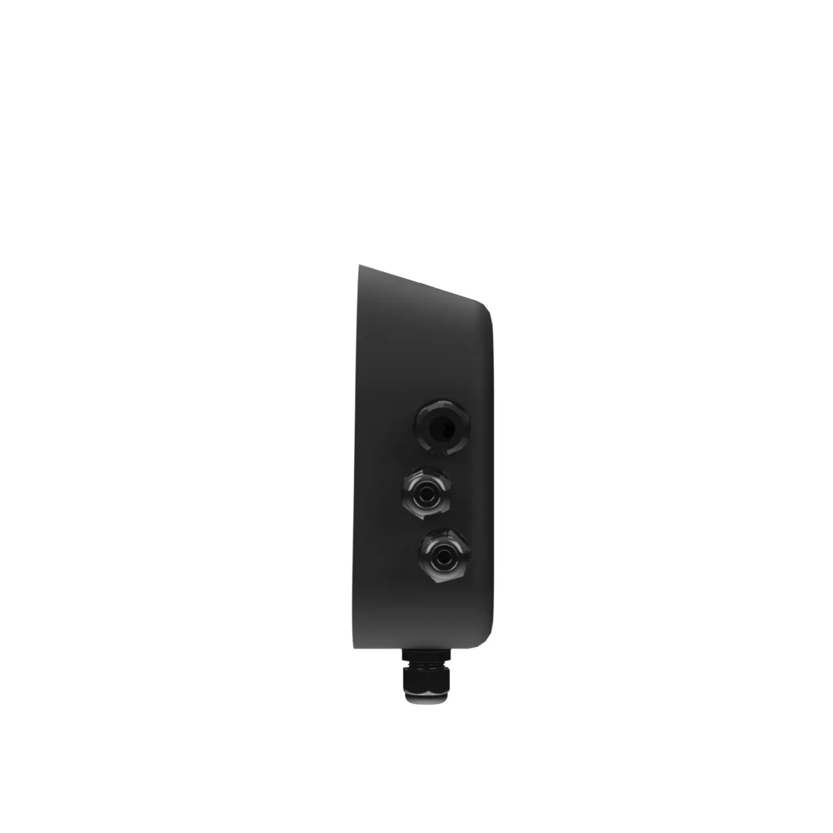 EnviroHub Control Module (CM02)