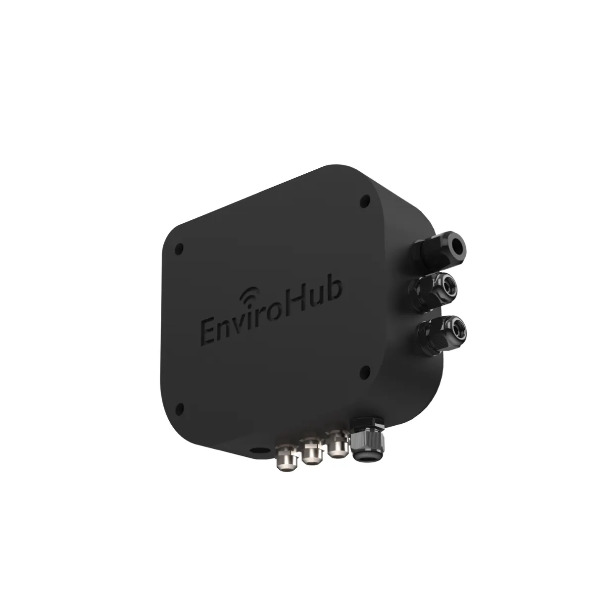 EnviroHub Control Module (CM02)