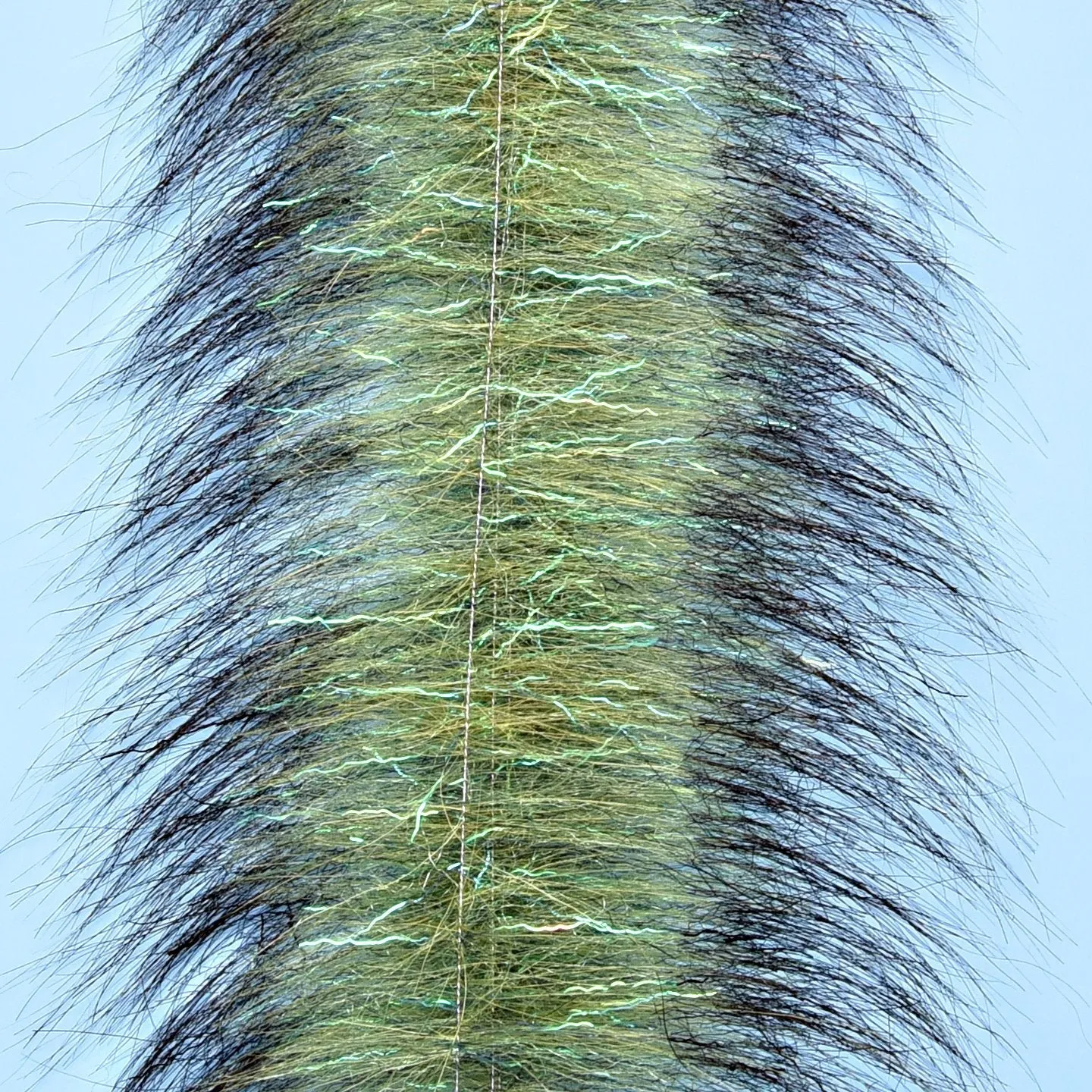 Ep Invader Brush 2.5 inch