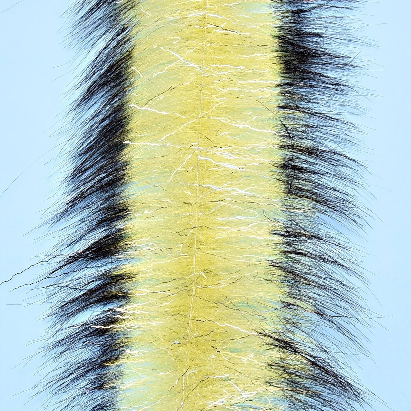 Ep Invader Brush 2.5 inch
