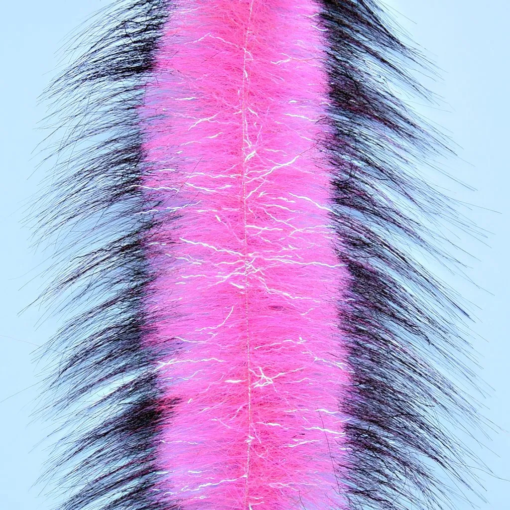 Ep Invader Brush 2.5 inch
