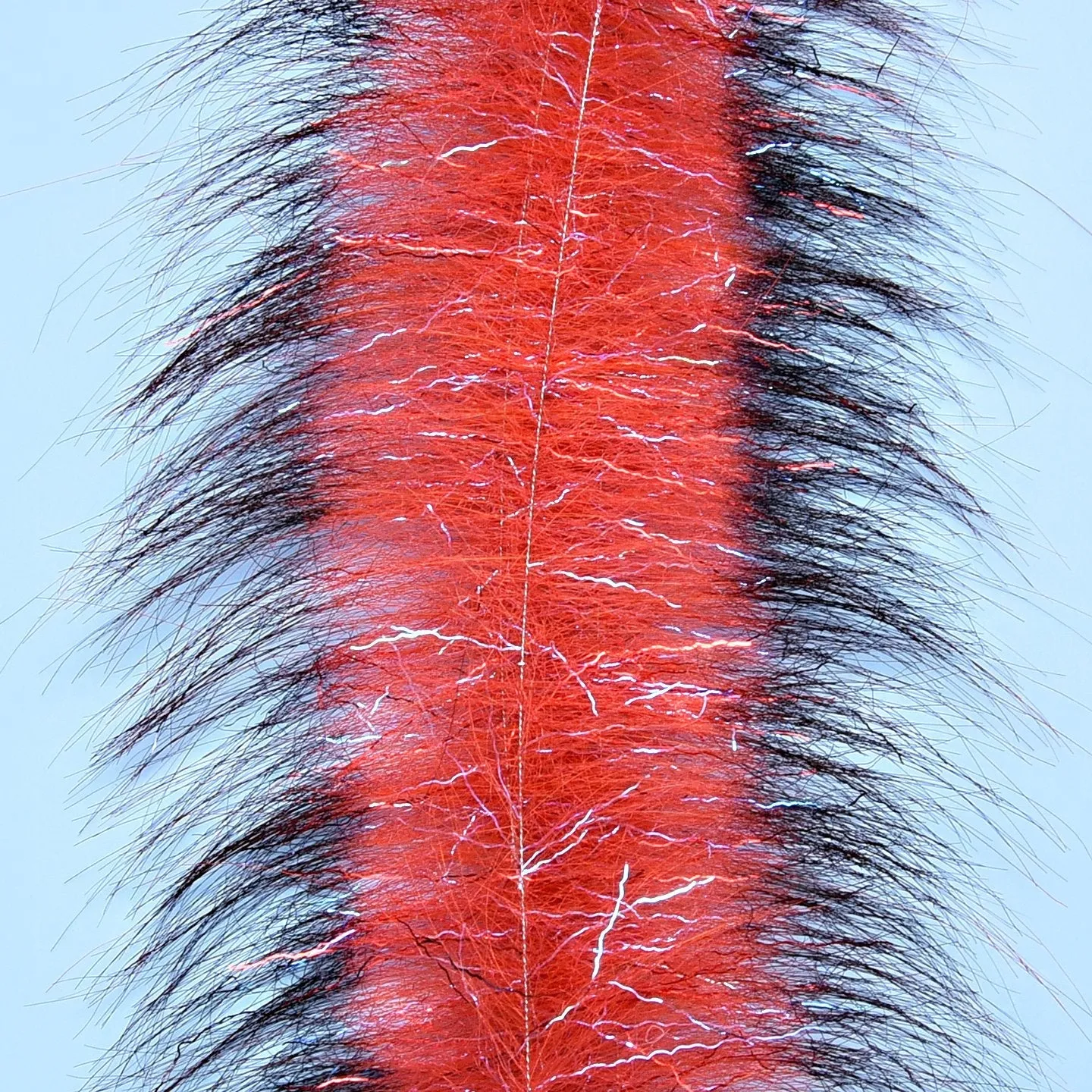 Ep Invader Brush 2.5 inch