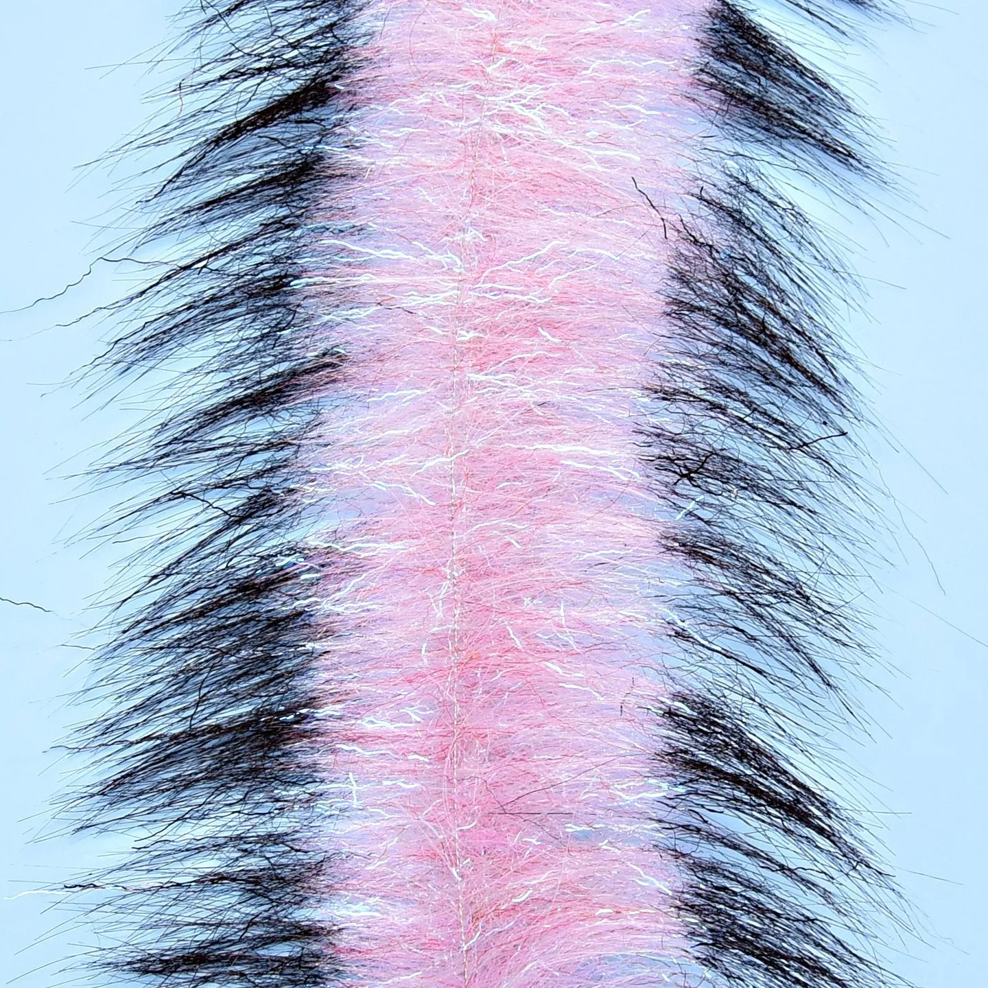 Ep Invader Brush 2.5 inch