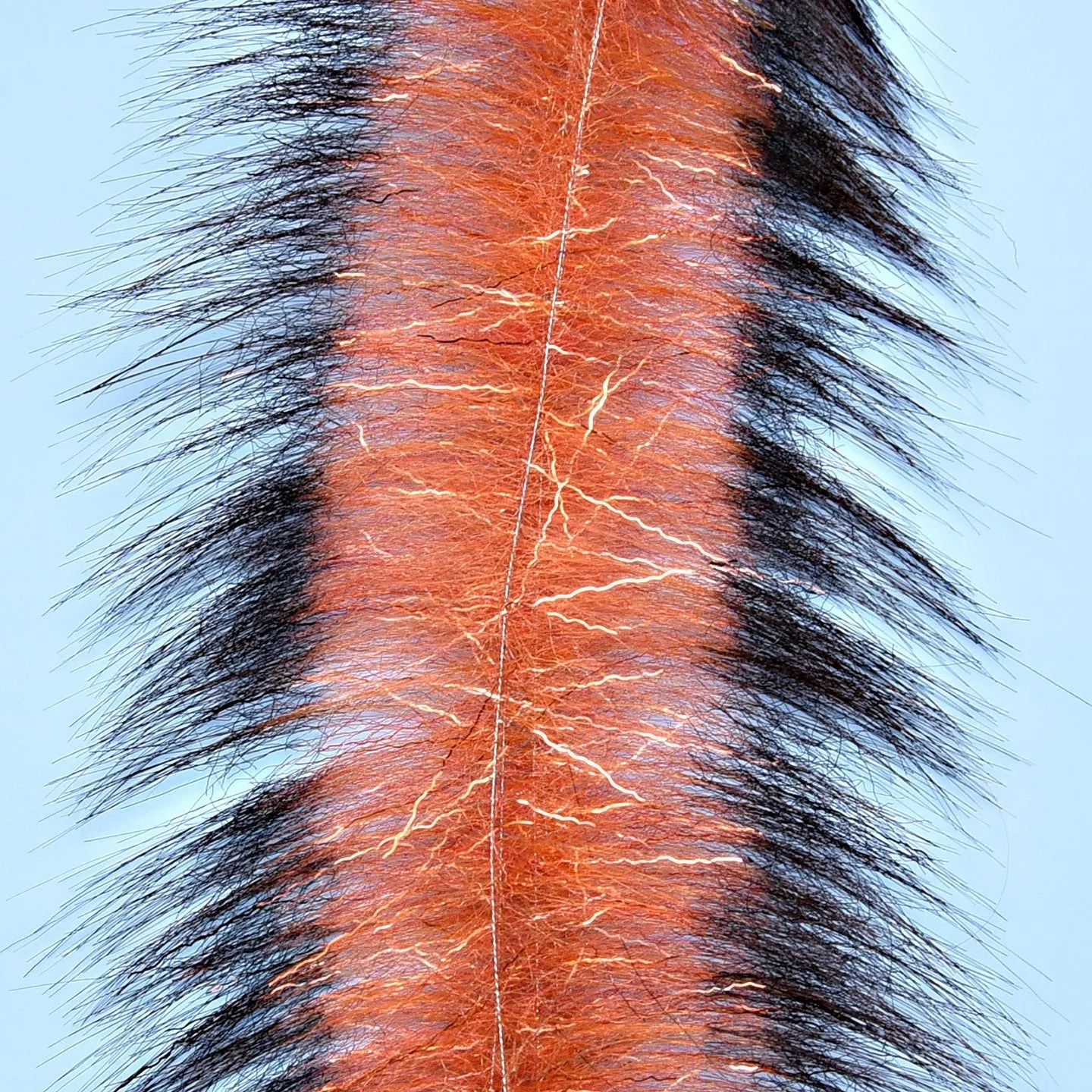 Ep Invader Brush 2.5 inch
