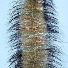 Ep Invader Brush 2.5 inch