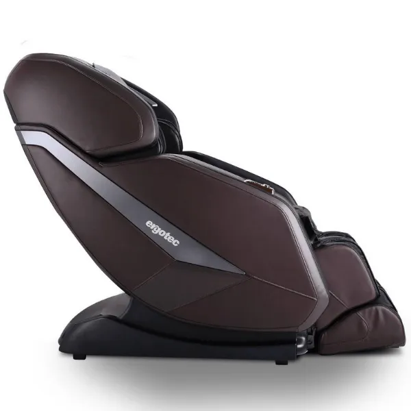 Ergotec ET-300 Jupiter 3D Massage Chair