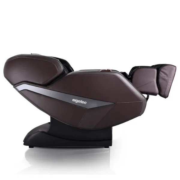 Ergotec ET-300 Jupiter 3D Massage Chair