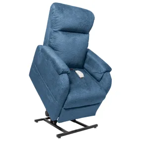 Essential Collection Power Lift Recliner, Petite
