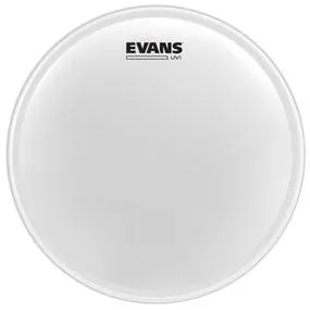 Evans 10" UV1 Drum Heads (B10UV1)