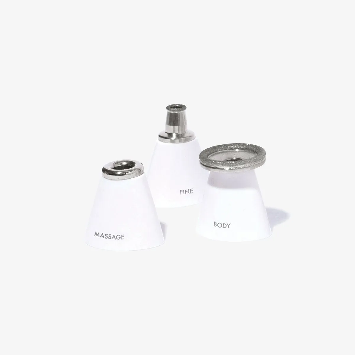 Exfora   Raedia | BOGO.