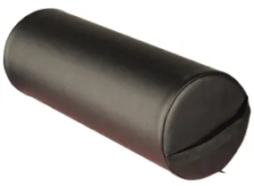 Extra Large, 9"x25" Full Round "Firm" Bolster