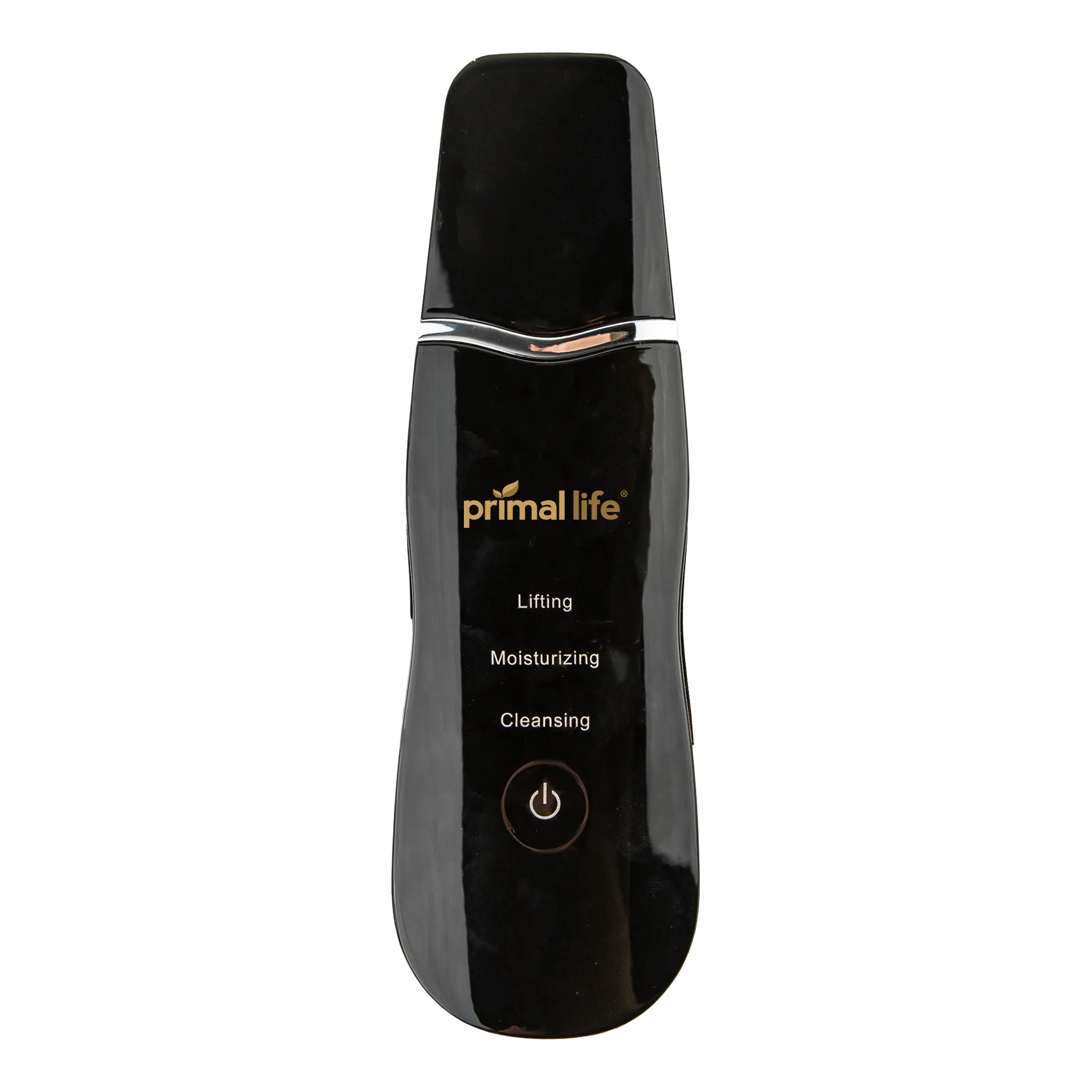 Face Sculptor by Primal Life Organics