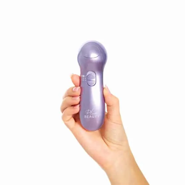 facial cleansing system