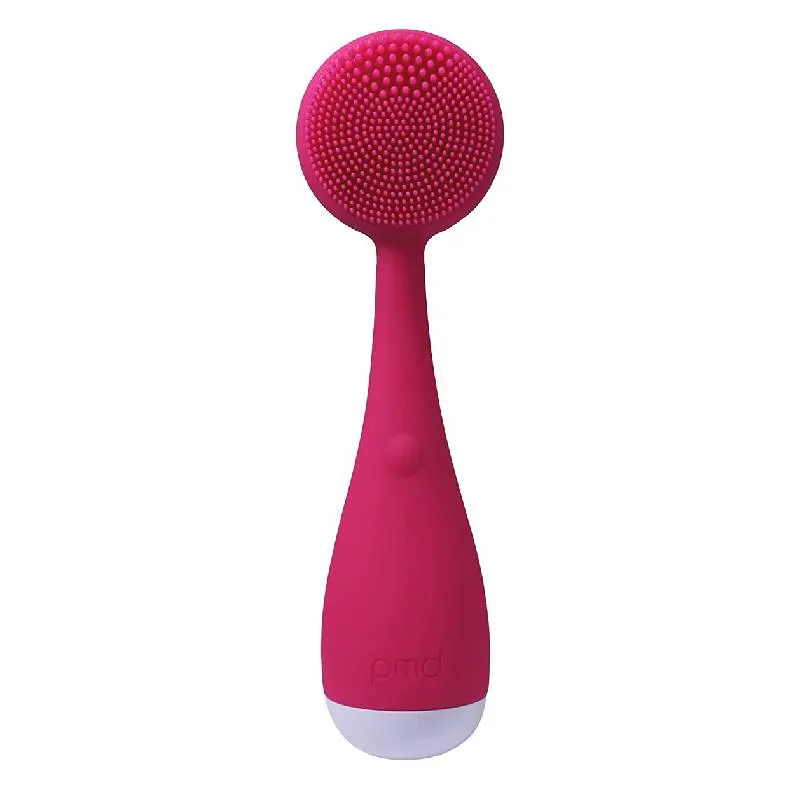 Facial massager PMD Clean Mini, pink