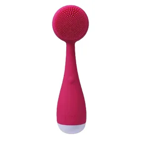 Facial massager PMD Clean Mini, pink