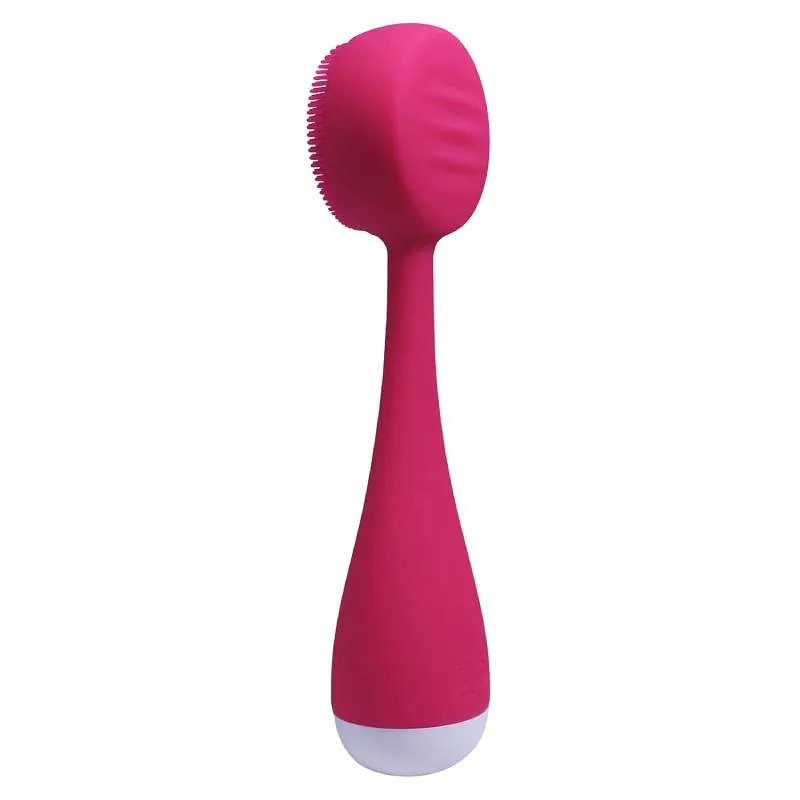 Facial massager PMD Clean Mini, pink