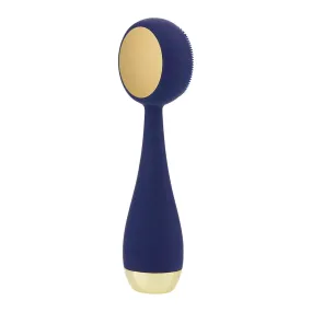Facial massager PMD Clean Pro, blue