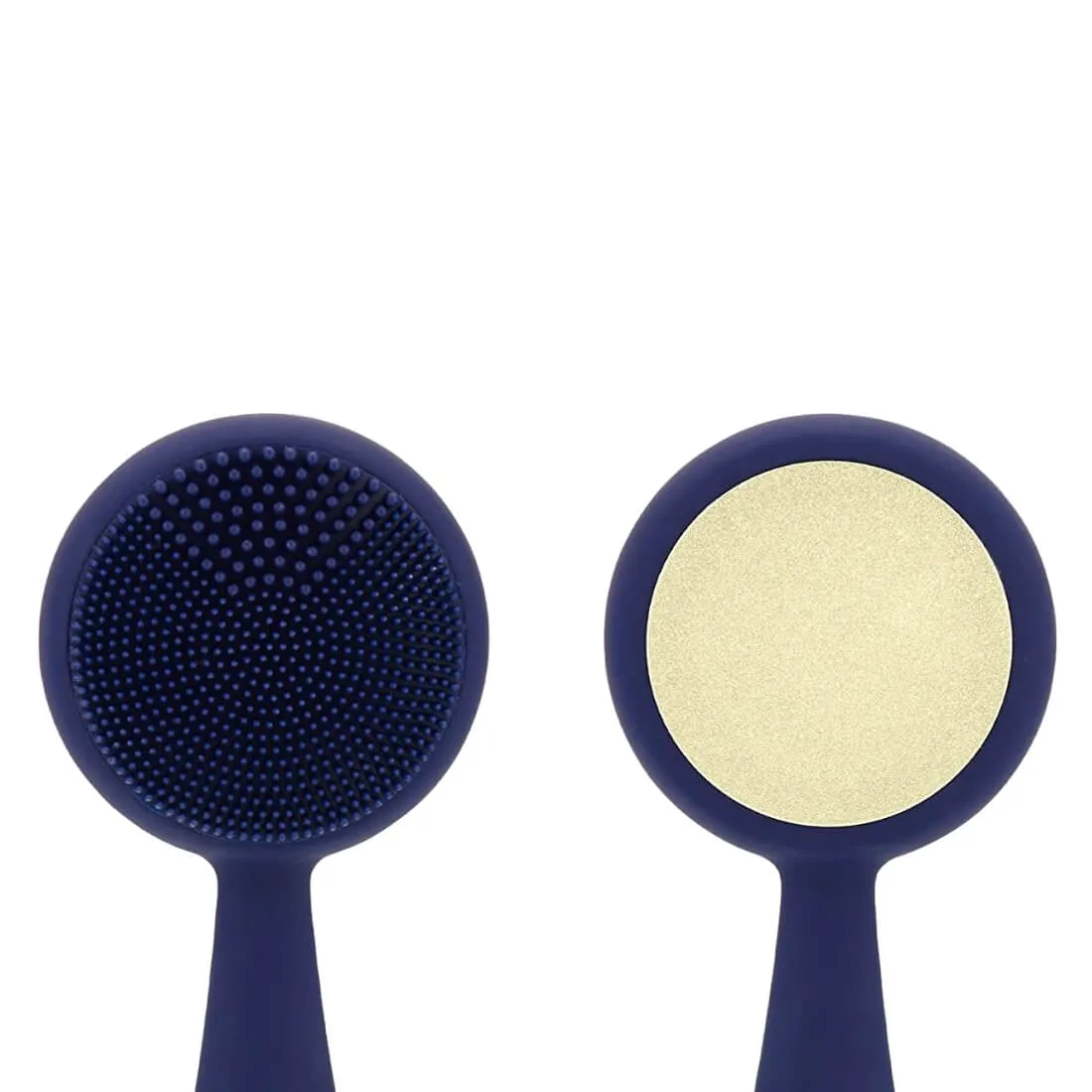 Facial massager PMD Clean Pro, blue