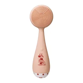 Facial massager PMD x Disney Minnie Mouse Clean Pro Jade