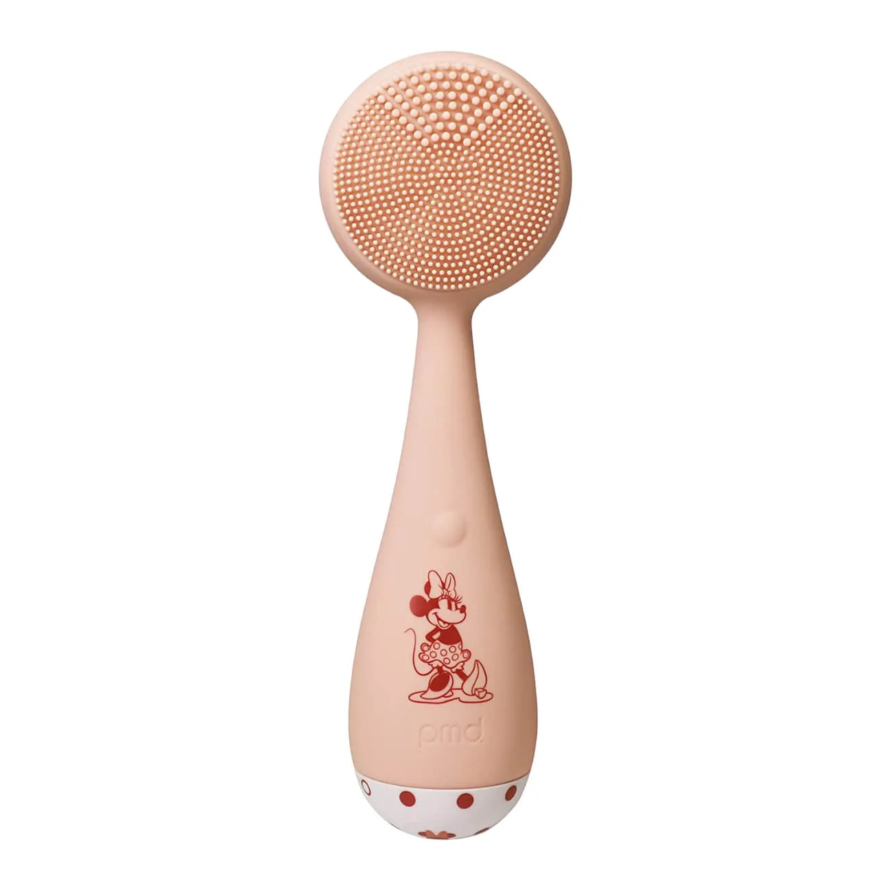 Facial massager PMD x Disney Minnie Mouse Clean Pro Jade