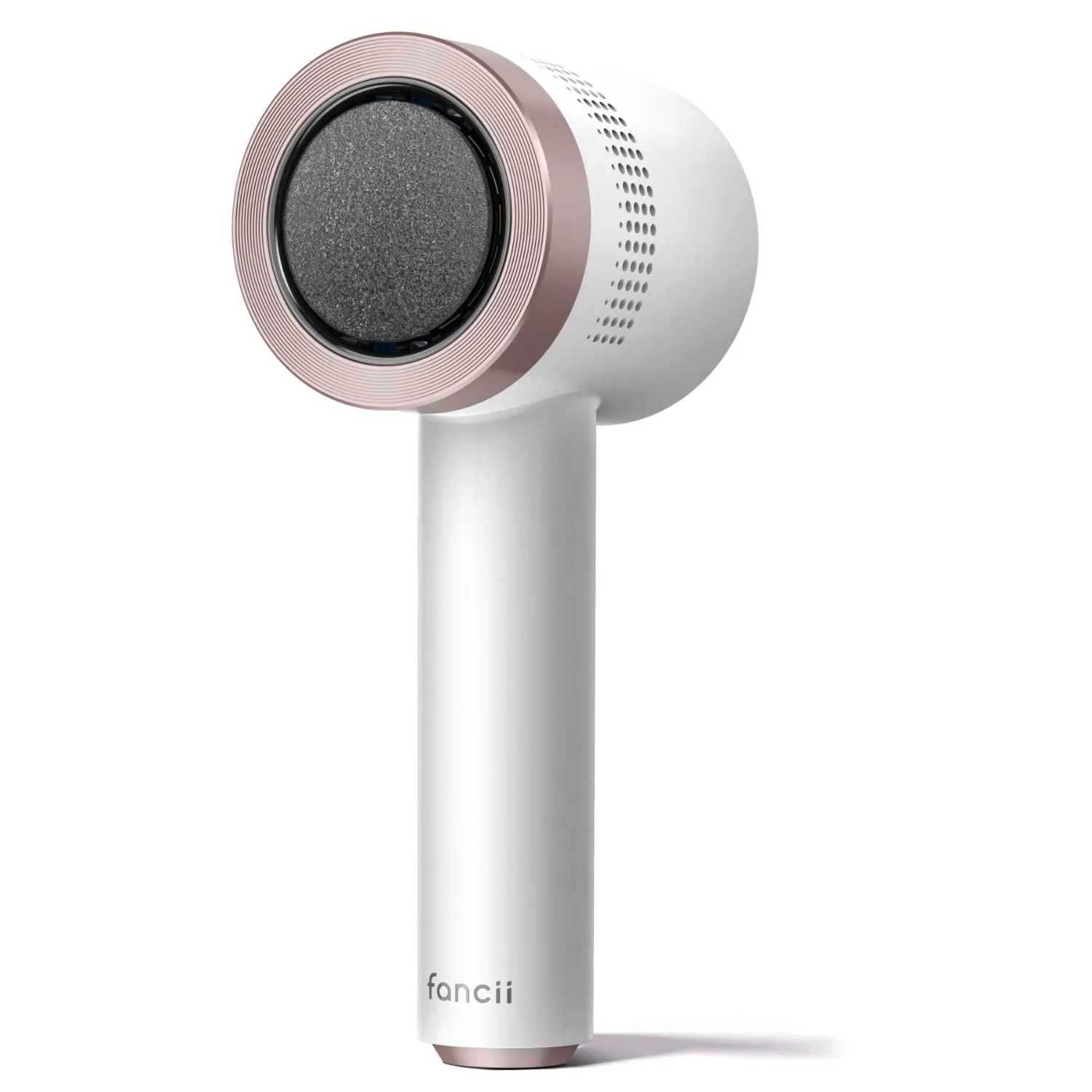 Fancii Cali Rechargeable Callus Remover