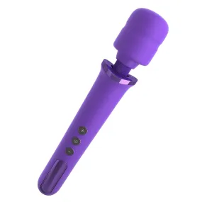 Fantasy for Her - Her Rechargeable Power Wand