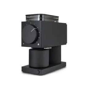Fellow Ode Brew Grinder - Gen 1