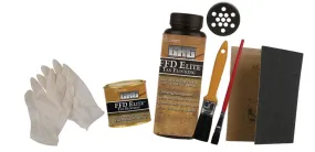 FFD Elite Flocking Kit