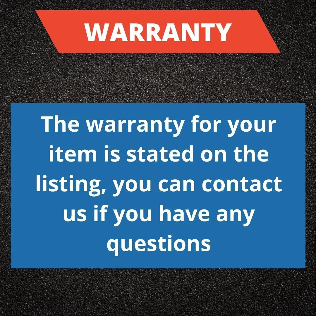 Fits 2016-2022 Mitsubishi Outlander Sport Catalytic Converter Fits 2.0L 2wd  4wd
