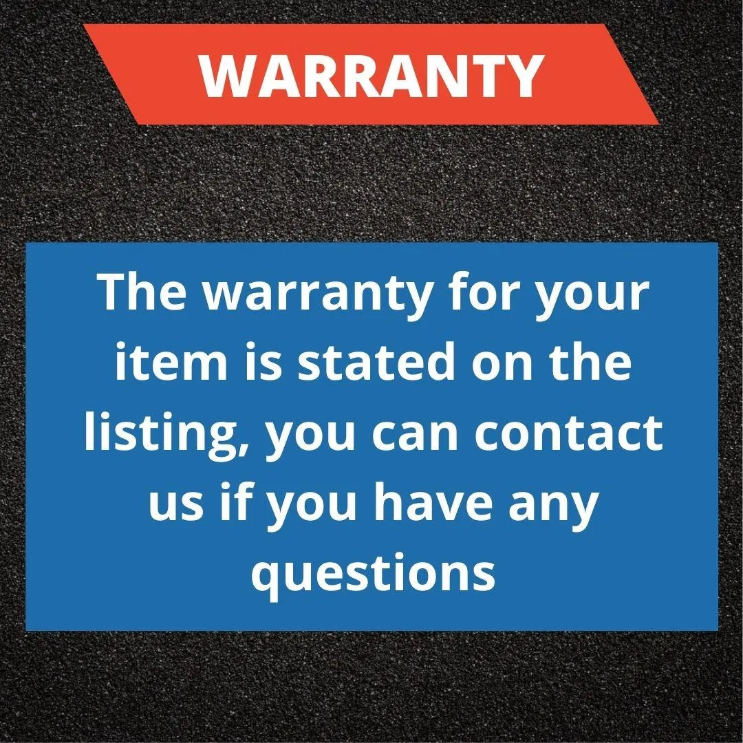 Fits 2016-2022 Mitsubishi Outlander Sport Catalytic Converter Fits 2.0L 2wd  4wd