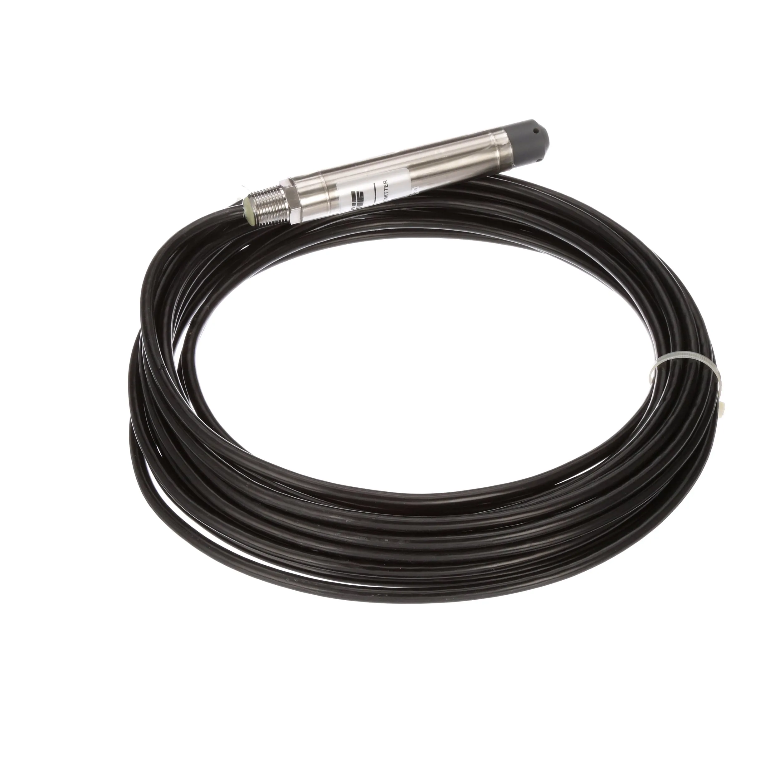 Flowline LD31-S111