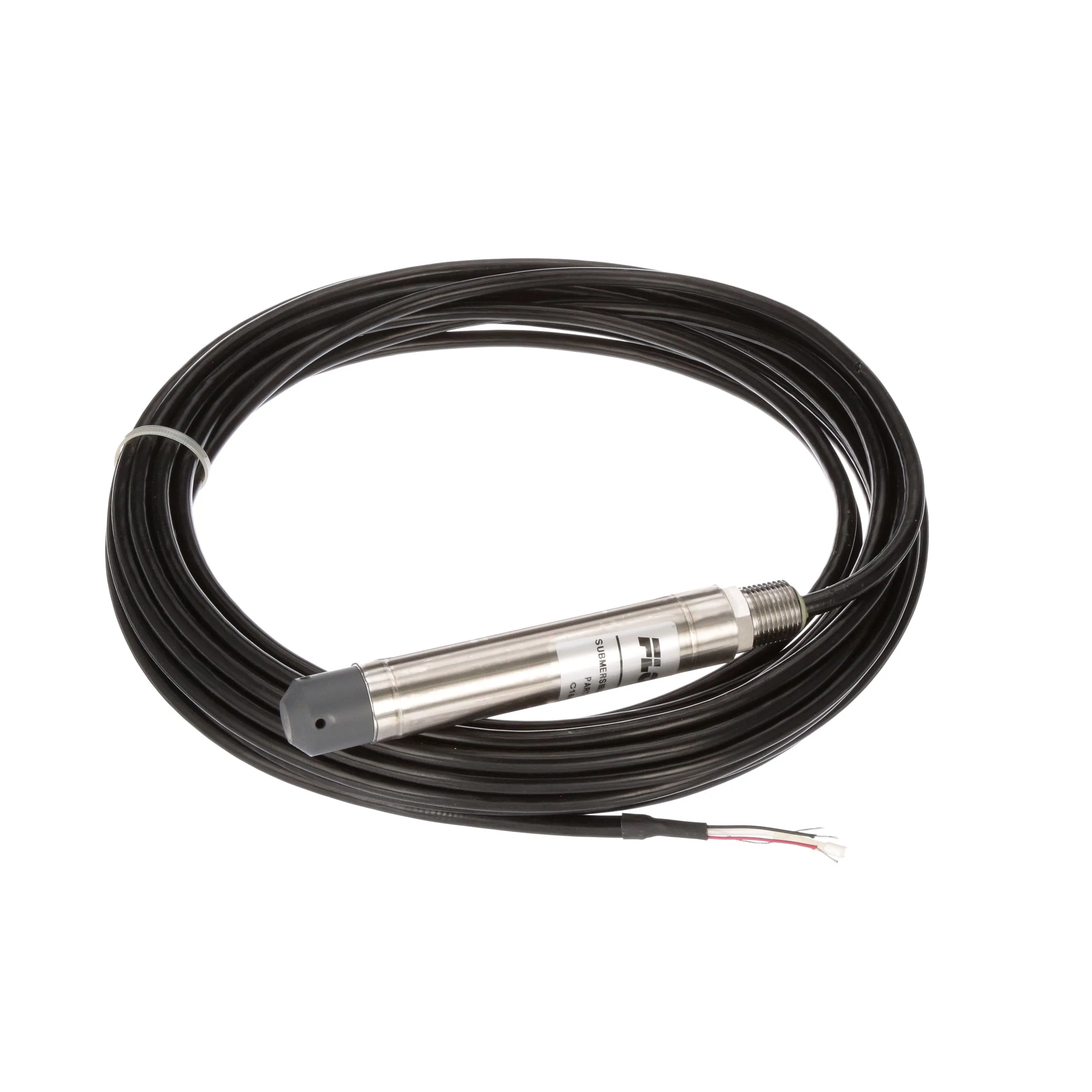Flowline LD31-S111