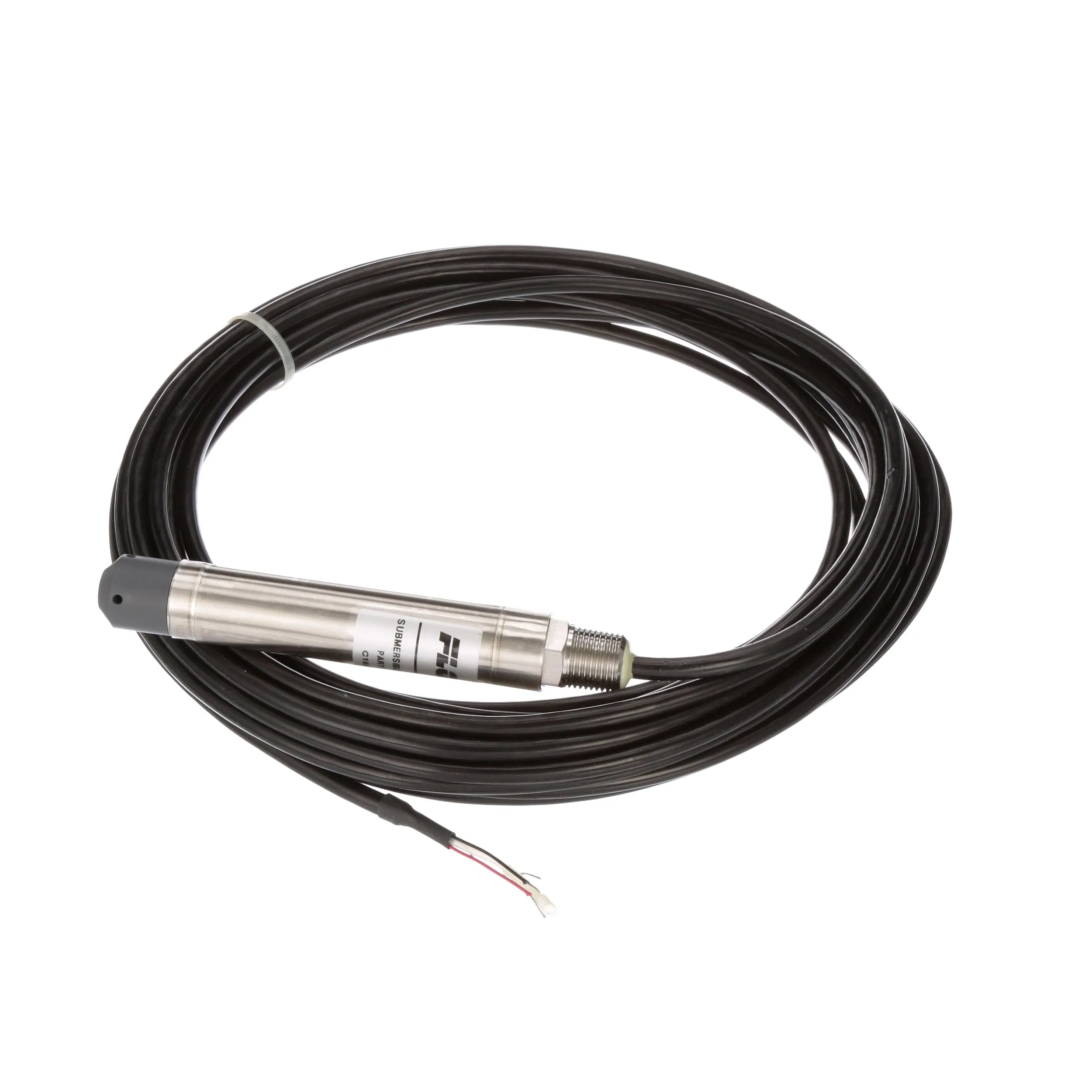 Flowline LD31-S111