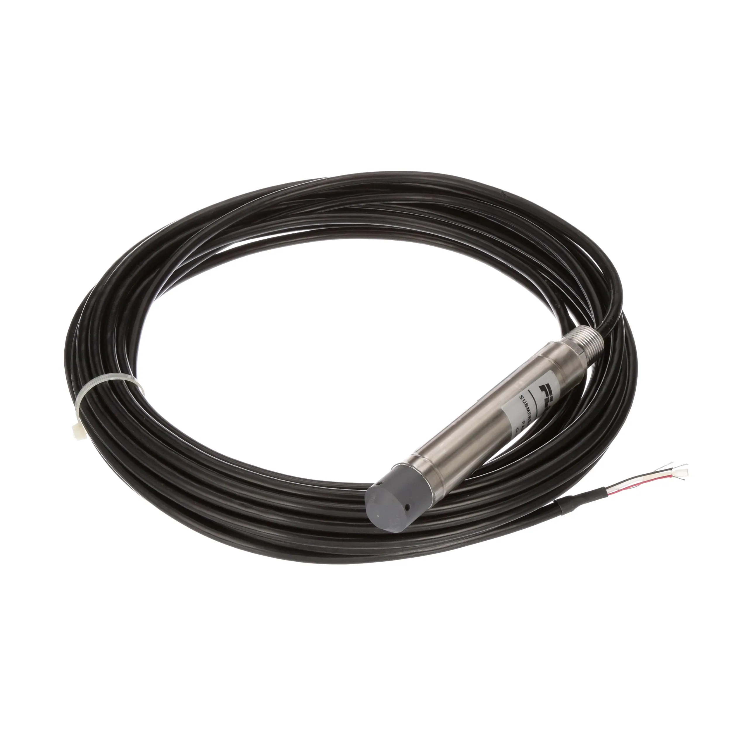 Flowline LD31-S111