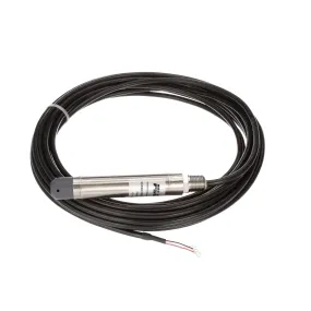 Flowline LD31-S111