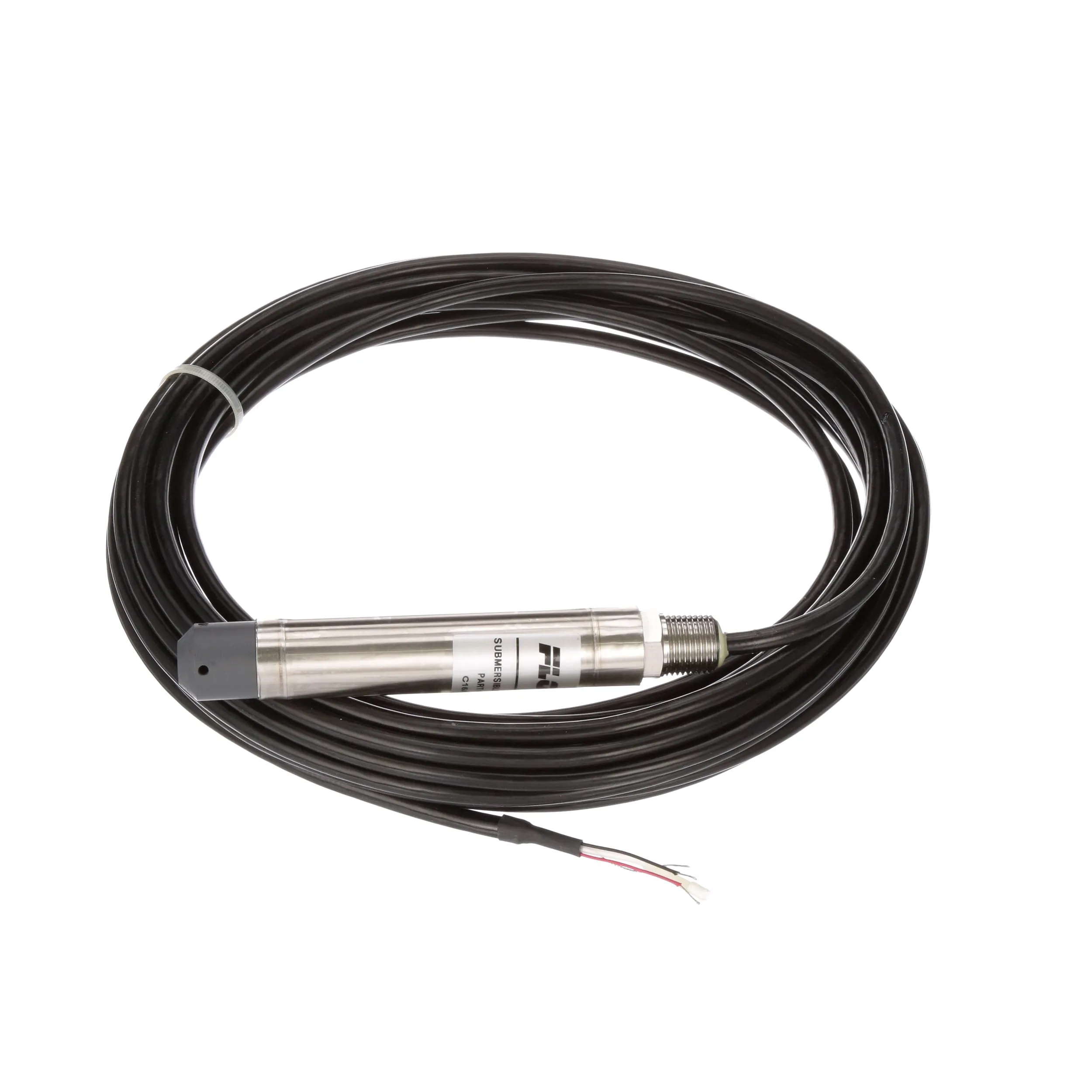 Flowline LD31-S111