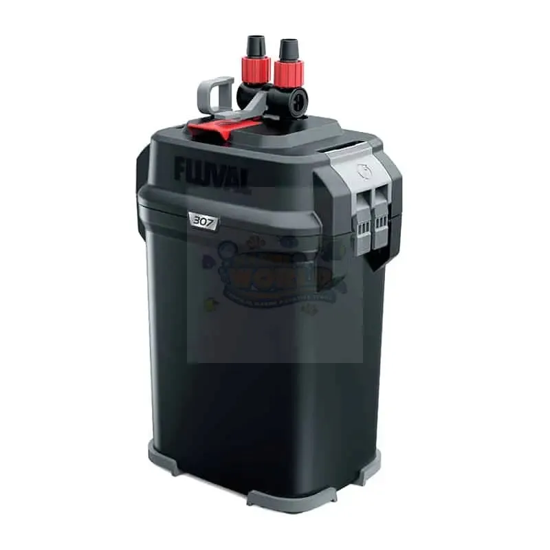 Fluval Siena Aquarium Set 272 Ltr