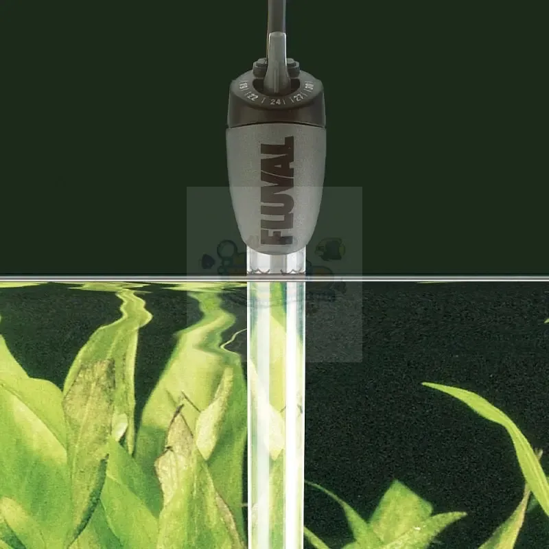 Fluval Siena Aquarium Set 272 Ltr
