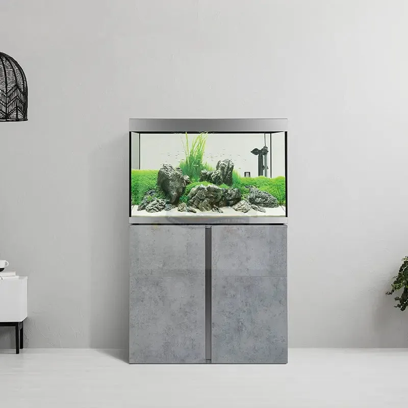Fluval Siena Aquarium Set 272 Ltr
