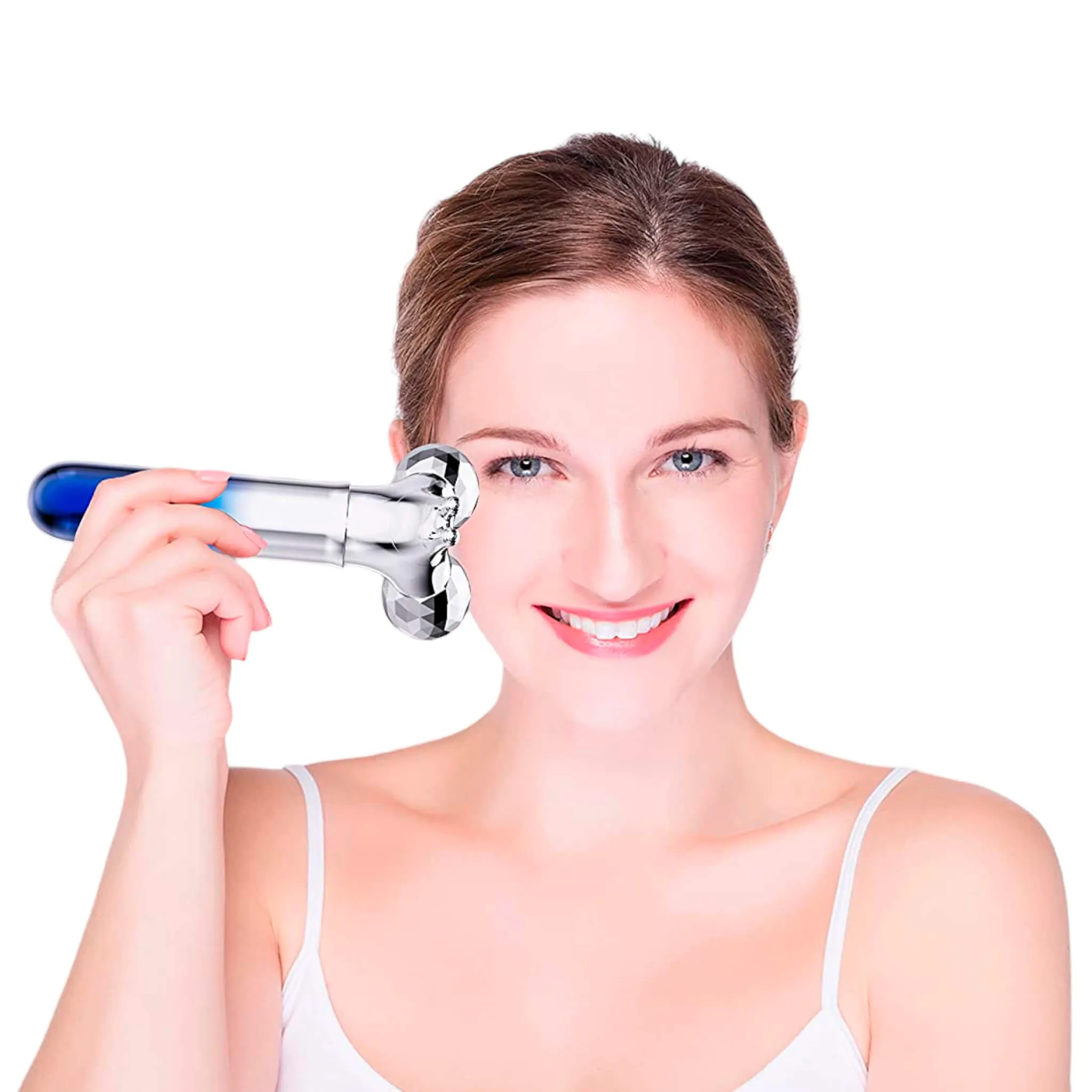 Flyhorse massager